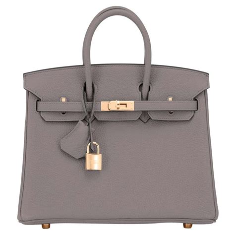 hermes birkin 30 etain rose gold price|birkin leather for sale.